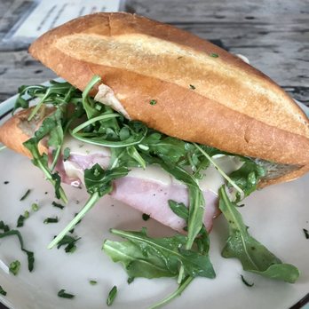 Sideboard - Lafayette - Breakfast sandwich - Coffee & Tea Near Me - Lafayette, California
