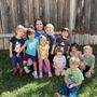 Photo of Lil'country Christian Pre-School & Kindergarten