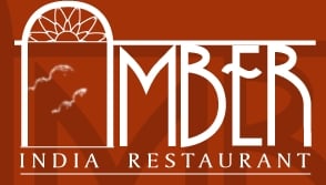 Amber India Restaurant by null