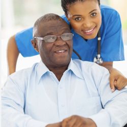 Bright Compassion Services