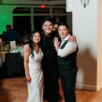Amori Weddings - Amori Photography at your service! - Session Photography Near Me - Camarillo, California Amori Weddings - Amori Photography at your service! - Session Photography Near Me - Camarillo, California