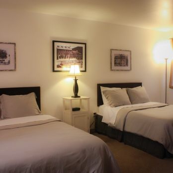 Mountain Creek Tavern - Hotels Near Me - Mount Holly Springs, Pennsylvania Mountain Creek Tavern - Hotels Near Me - Mount Holly Springs, Pennsylvania