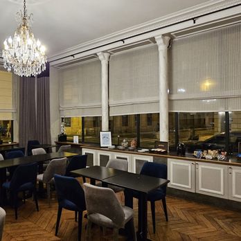 Hôtel Bradford Elysées - complimentary open bar 2pm to 2am accessible by any Astotel checked-in guests - Hotels Near Me - Paris, 75 Hôtel Bradford Elysées - complimentary open bar 2pm to 2am accessible by any Astotel checked-in guests - Hotels Near Me - Paris, 75