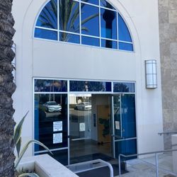 SoCal Elite Physical Therapy