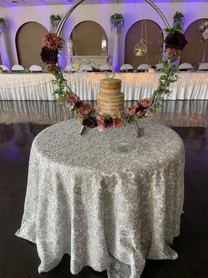 Ferrante's Lakeview by null