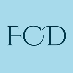Family & Cosmetic Dentistry