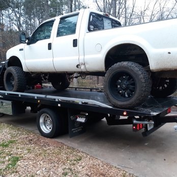 Elite 7 Towing - Towing Near Me - Kennesaw, Georgia Elite 7 Towing - Towing Near Me - Kennesaw, Georgia