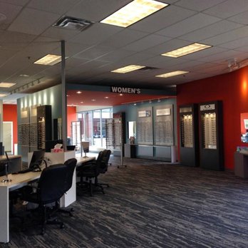 Optiks International - Optometrists Near Me - Maple Ridge, British Columbia Optiks International - Optometrists Near Me - Maple Ridge, British Columbia