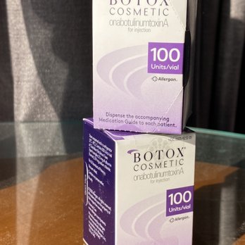 Beverly Hills Physicians - Botox injections. Available at BHP. - Cosmetic Surgeons Near Me - Lancaster, California