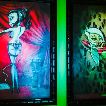 Monkey Bar - Bars Near Me - Orlando, Florida Monkey Bar - Bars Near Me - Orlando, Florida
