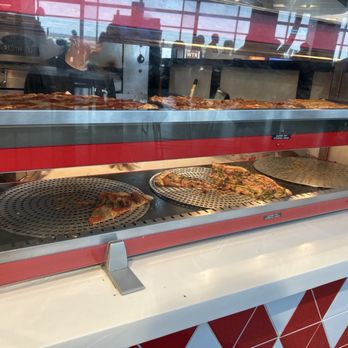 East Side Pies - Pizza Near Me - Austin, Texas East Side Pies - Pizza Near Me - Austin, Texas