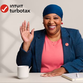 TurboTax - Downtown, Lincoln - Tax Services Near Me - Lincoln, Nebraska TurboTax - Downtown, Lincoln - Tax Services Near Me - Lincoln, Nebraska
