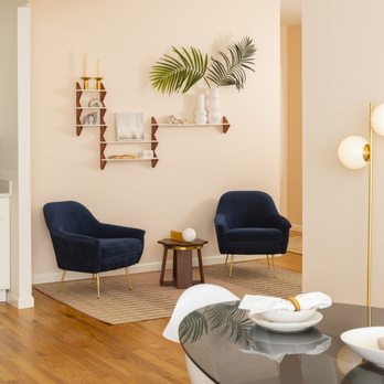 Studio Melrose - Home Staging Near Me - New York, New York Studio Melrose - Home Staging Near Me - New York, New York