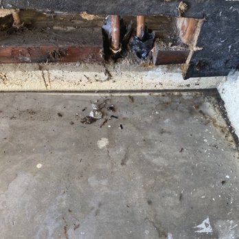 Sol State Plumbing - Plumbing Near Me Sol State Plumbing - Plumbing Near Me