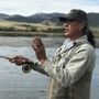 Photo of Blackfeet Outfitters