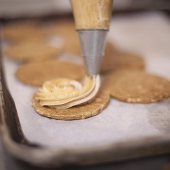 Virtuoso Breadworks - Better Nutters - Like a butter nutter.. but better! - Bakeries Near Me - Waxhaw, North Carolina Virtuoso Breadworks - Better Nutters - Like a butter nutter.. but better! - Bakeries Near Me - Waxhaw, North Carolina