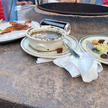 Lucky's 13 Pub - Gastropubs Near Me - Fargo, North Dakota