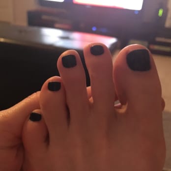 Premier Nails and Spa - Nail Salons Near Me - Plantation, Florida