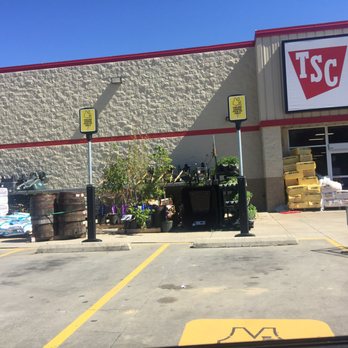 Tractor Supply - Livestock Feed & Supply Near Me - Zachary, Louisiana Tractor Supply - Livestock Feed & Supply Near Me - Zachary, Louisiana