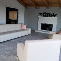 G Furniture
