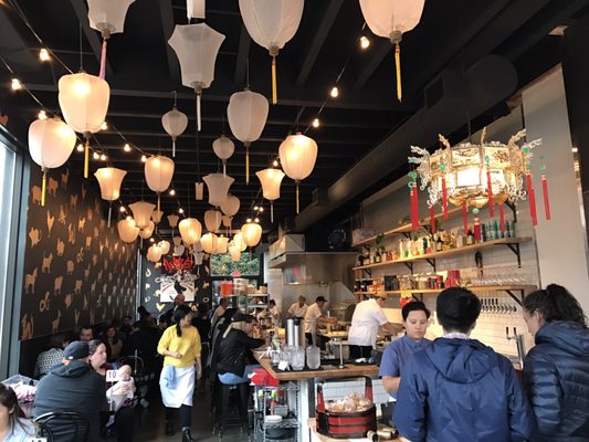 XLB by null
