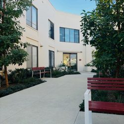 Sunny Village Care Center
