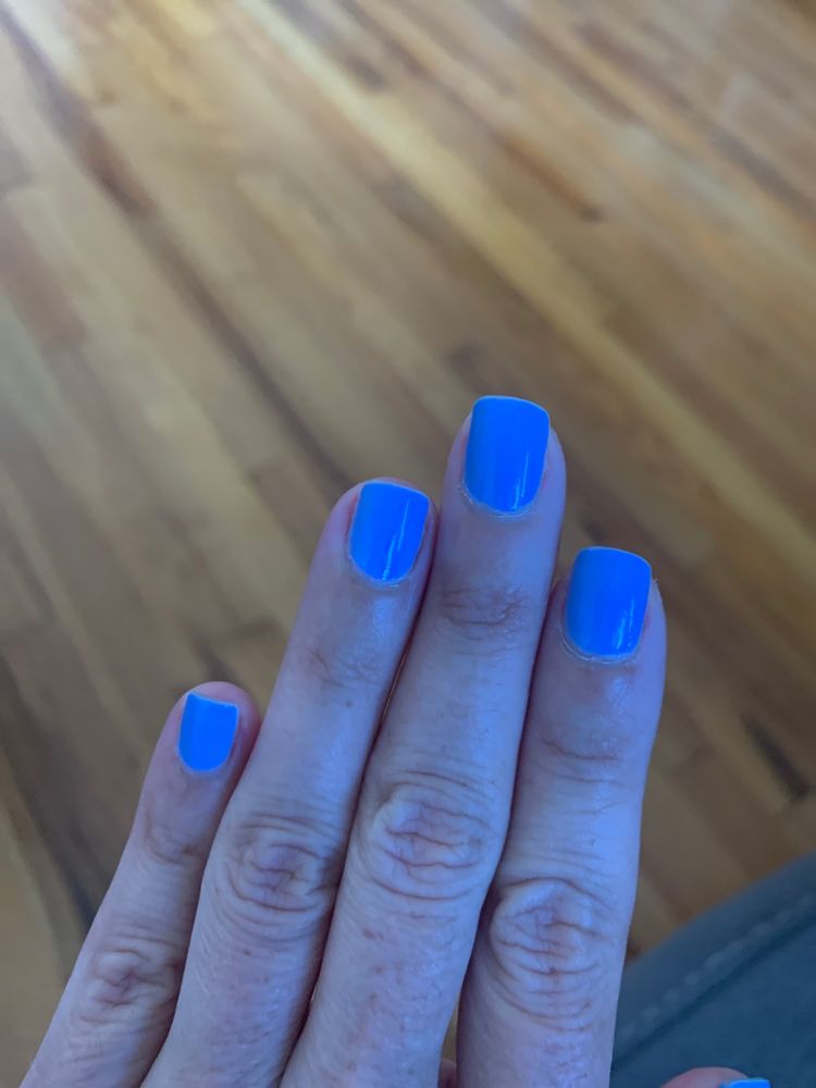 POSH SPA Updated June 2024 20 Photos & 10 Reviews 3503 Ave S