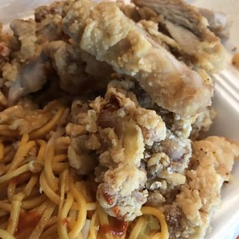 China Doll Restaurant - Yuk! - Chinese Near Me - Rialto, California China Doll Restaurant - Yuk! - Chinese Near Me - Rialto, California