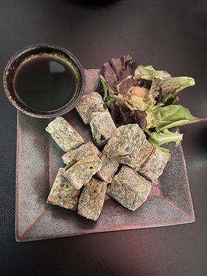 Doragon Eatery by null