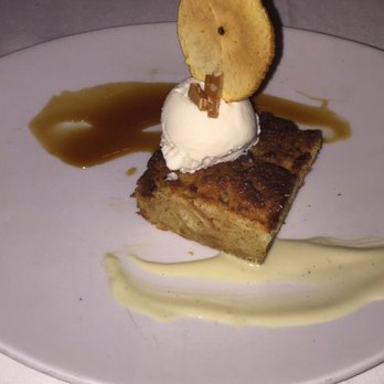 333 Pacific - Bread Pudding - Steakhouses Near Me - Oceanside, California 333 Pacific - Bread Pudding - Steakhouses Near Me - Oceanside, California