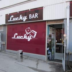 Luckynine