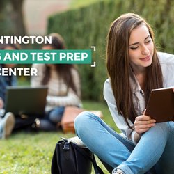 Huntington Learning Center Spring - Huntington helps. Click or call to learn more. Spring.HuntingtonHelps.com / 281-298-3400