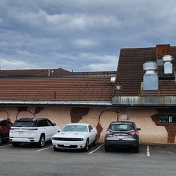 La Scala Restaurant