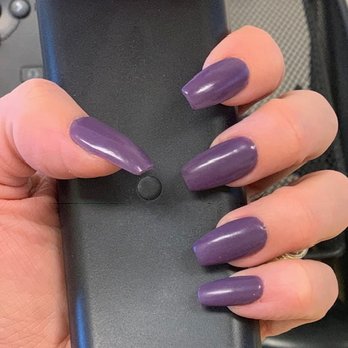 Rose Nails Spa - Nail Salons Near Me - Frederick, Maryland Rose Nails Spa - Nail Salons Near Me - Frederick, Maryland