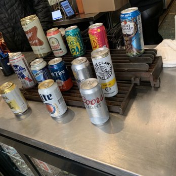 The Bird - 1st row comes with Happier Meal. 2nd row $1 extra and last row $2.00 extra - Chicken Shop Near Me - San Francisco, California The Bird - 1st row comes with Happier Meal. 2nd row $1 extra and last row $2.00 extra - Chicken Shop Near Me - San Francisco, California