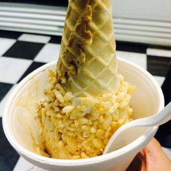 Super Scoops - Get a cup so that it doesn't drip - Ice Cream & Frozen Yogurt Near Me - Parsippany, New Jersey Super Scoops - Get a cup so that it doesn't drip - Ice Cream & Frozen Yogurt Near Me - Parsippany, New Jersey