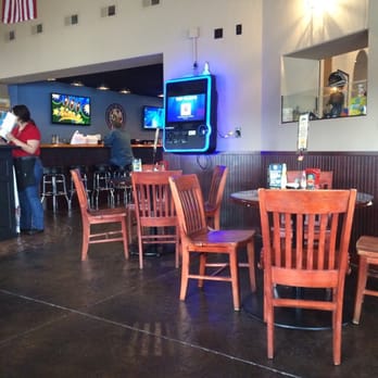 Pbody's - Burgers Near Me - Clarksville, Tennessee Pbody's - Burgers Near Me - Clarksville, Tennessee