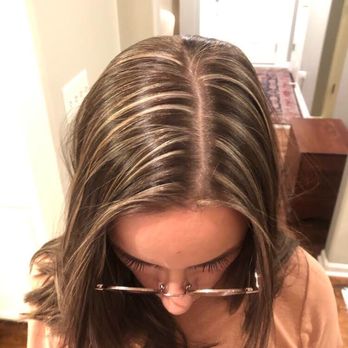 OS Salon - Geneva - Makeup Artists Near Me - Geneva, Illinois