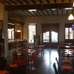 Casa la Abuela