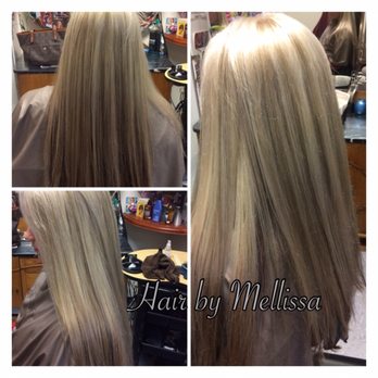 Affinity Salon - Hair Salons Near Me - Portland, Oregon