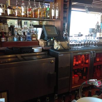 Kona Grill - Gilbert - Leave your purse by the register? Not very smart. - Sushi Bars Near Me - Gilbert, Arizona Kona Grill - Gilbert - Leave your purse by the register? Not very smart. - Sushi Bars Near Me - Gilbert, Arizona