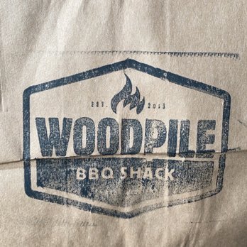 Woodpile BBQ Shack - Barbeque Near Me - Clawson, Michigan Woodpile BBQ Shack - Barbeque Near Me - Clawson, Michigan