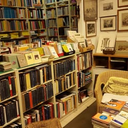 Libreria Imagaenaria