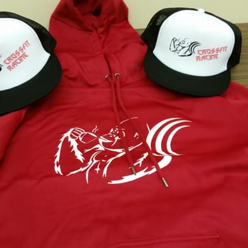 We Make T-Shirts - http://www.WeMakeTShirts.net - Screen Printing/T-Shirt Printing Near Me - Racine, Wisconsin We Make T-Shirts - http://www.WeMakeTShirts.net - Screen Printing/T-Shirt Printing Near Me - Racine, Wisconsin
