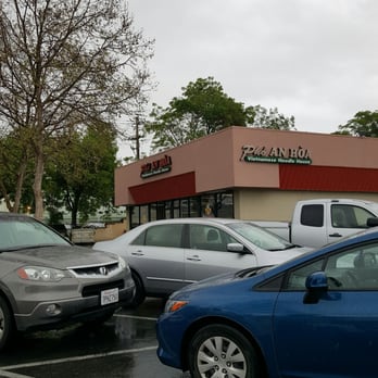 Pho An Hoa - Here it is..... - Vietnamese Near Me - San Leandro, California