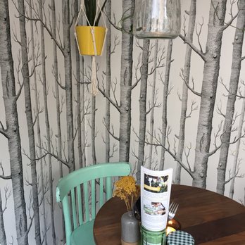 In Kannen & Kruiken - Breakfast & Brunch Near Me - Breda, New Brunswick In Kannen & Kruiken - Breakfast & Brunch Near Me - Breda, New Brunswick