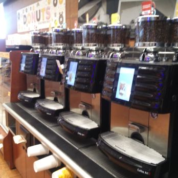 On Cue - Coffee bean machines - Gas Stations Near Me - Oklahoma City, Oklahoma On Cue - Coffee bean machines - Gas Stations Near Me - Oklahoma City, Oklahoma