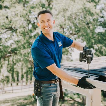Gutter Guard Experts - Gutter Services Near Me