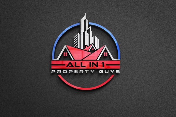The Property Guys Logo