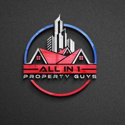 Essential Home Maintenance Checklist: Keep Your Home in Top Condition